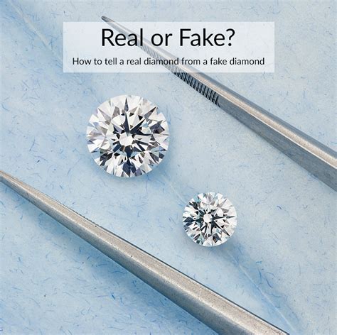 bag of fake diamonds|real diamonds vs false.